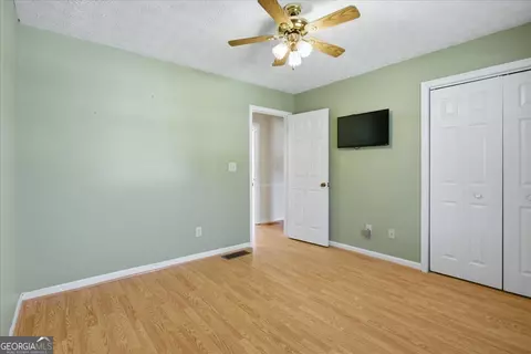 Bedroom - 15 Ashton Ct, Covington, GA 30016 photo 4 of 4