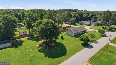 View/Area - 15 Ashton Ct, Covington, GA 30016 photo 4 of 16