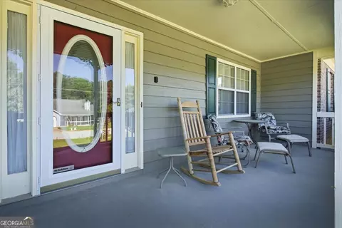 Exterior - 15 Ashton Ct, Covington, GA 30016 photo 3 of 13