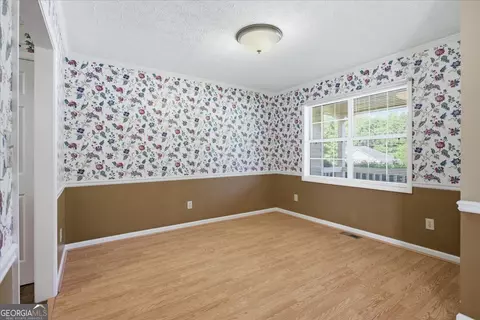 Other - 15 Ashton Ct, Covington, GA 30016 photo 1 of 10
