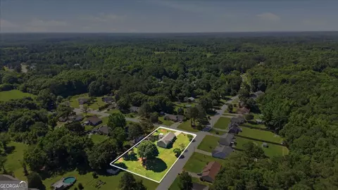 View/Area - 15 Ashton Ct, Covington, GA 30016 photo 13 of 16