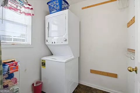 Other - 15 Ashton Ct, Covington, GA 30016 photo 4 of 10