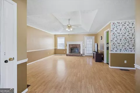Living - 15 Ashton Ct, Covington, GA 30016 photo 1 of 3