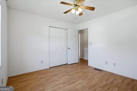 Bedroom - 15 Ashton Ct, Covington, GA 30016 photo 2 of 4