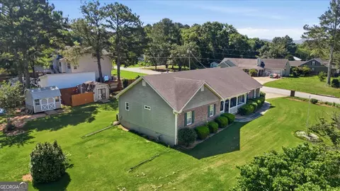 View/Area - 15 Ashton Ct, Covington, GA 30016 photo 2 of 16