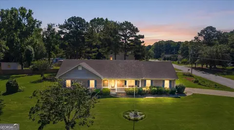 Other - 15 Ashton Ct, Covington, GA 30016 photo 10 of 10