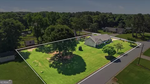 View/Area - 15 Ashton Ct, Covington, GA 30016 photo 3 of 16
