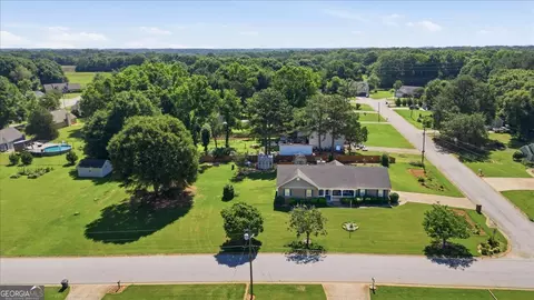View/Area - 15 Ashton Ct, Covington, GA 30016 photo 10 of 16