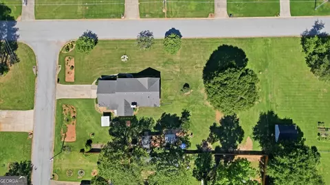 View/Area - 15 Ashton Ct, Covington, GA 30016 photo 12 of 16