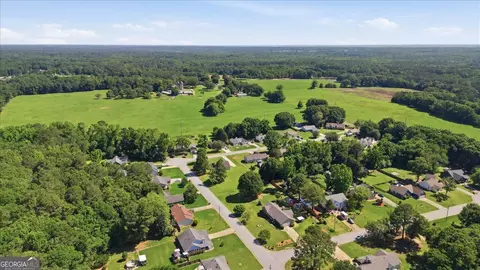 View/Area - 15 Ashton Ct, Covington, GA 30016 photo 16 of 16