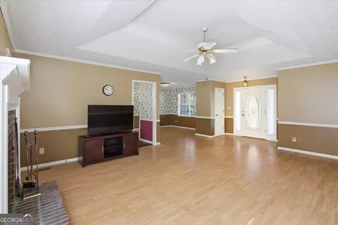 Living - 15 Ashton Ct, Covington, GA 30016 photo 3 of 3