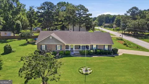 View/Area - 15 Ashton Ct, Covington, GA 30016 photo 1 of 16