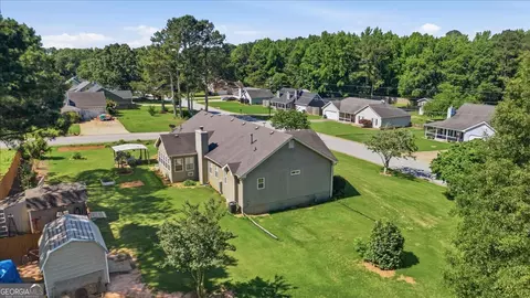 View/Area - 15 Ashton Ct, Covington, GA 30016 photo 5 of 16