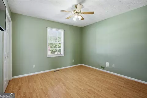 Bedroom - 15 Ashton Ct, Covington, GA 30016 photo 3 of 4