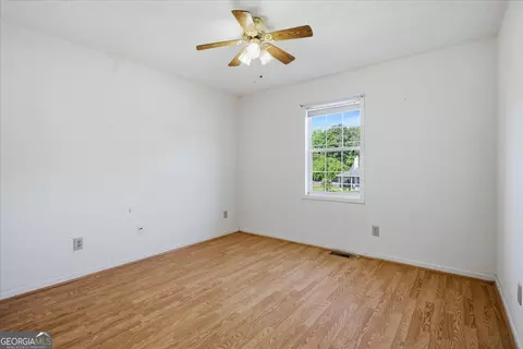 Bedroom - 15 Ashton Ct, Covington, GA 30016 photo 1 of 4