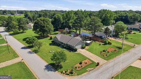View/Area - 15 Ashton Ct, Covington, GA 30016 photo 8 of 16