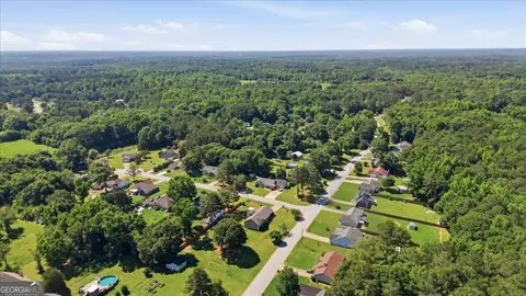 View/Area - 15 Ashton Ct, Covington, GA 30016 photo 14 of 16
