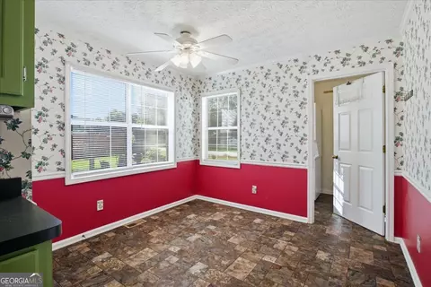 Other - 15 Ashton Ct, Covington, GA 30016 photo 3 of 10