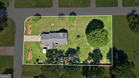 View/Area - 15 Ashton Ct, Covington, GA 30016 photo 11 of 16