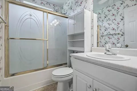 Bath - 15 Ashton Ct, Covington, GA 30016 photo 1 of 3