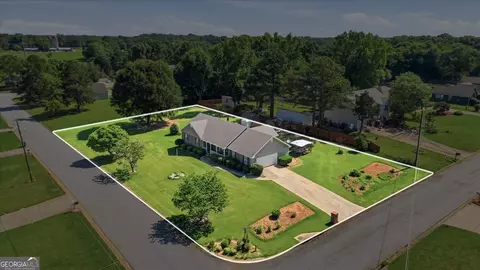 View/Area - 15 Ashton Ct, Covington, GA 30016 photo 7 of 16