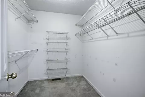 Other - 15 Ashton Ct, Covington, GA 30016 photo 8 of 10