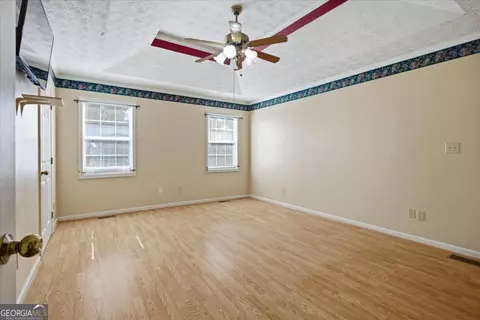 Other - 15 Ashton Ct, Covington, GA 30016 photo 6 of 10
