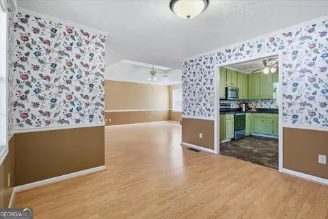 Other - 15 Ashton Ct, Covington, GA 30016 photo 2 of 10
