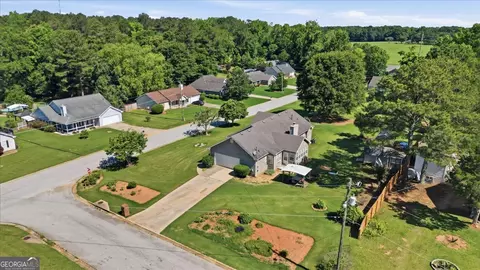 View/Area - 15 Ashton Ct, Covington, GA 30016 photo 6 of 16