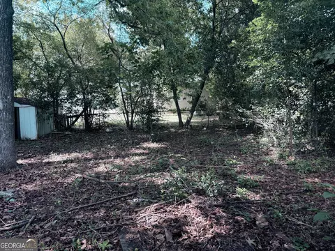 Exterior - 103 Trinity Dr, Warner Robins, GA 31088 photo 1 of 2