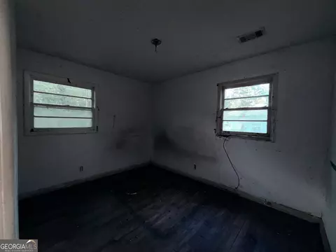 Bedroom - 103 Trinity Dr, Warner Robins, GA 31088 photo 3 of 3