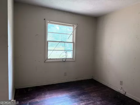 Bedroom - 103 Trinity Dr, Warner Robins, GA 31088 photo 1 of 3