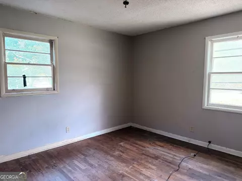 Bedroom - 103 Trinity Dr, Warner Robins, GA 31088 photo 2 of 3