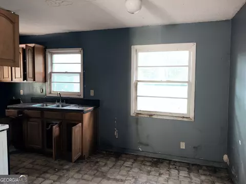 Other - 103 Trinity Dr, Warner Robins, GA 31088 photo 2 of 2