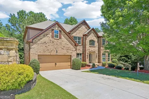 4105 Hastings Dr, Cumming, GA 30041