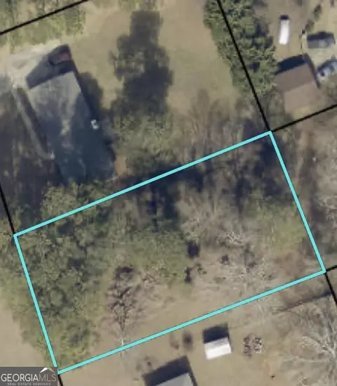 0 N Sharon Church Rd, Loganville, GA 30052