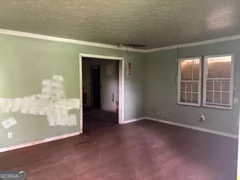 3144 Rockmart Rd, Villa Rica, GA 30180