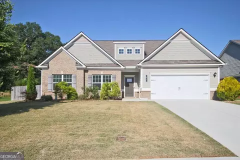 62 Flower Petal Way, Dacula, GA 30019