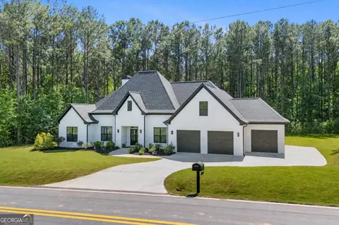 449 Hollingshed Rd, Dallas, GA 30132
