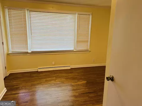 Other - 110 N Chilton Cres, Lagrange, GA 30240 photo 4 of 4