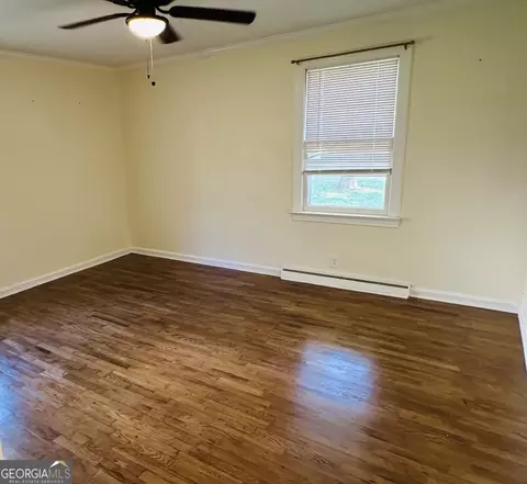 Bedroom - 110 N Chilton Cres, Lagrange, GA 30240 photo 1 of 2