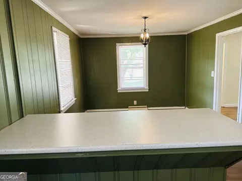 Other - 110 N Chilton Cres, Lagrange, GA 30240 photo 2 of 4