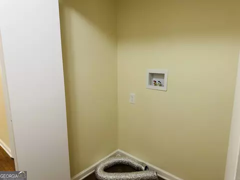 Other - 110 N Chilton Cres, Lagrange, GA 30240 photo 3 of 4