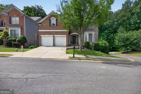 739 Pear Grove Pl, Marietta, GA 30066