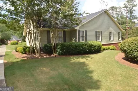 1460 Winston Pl, Decatur, GA 30033