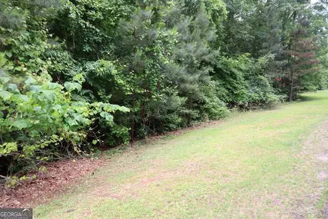 103 Village Court, Sparta, GA 31087