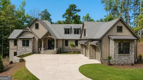 1010 Monfort Ct, Greensboro, GA 30642