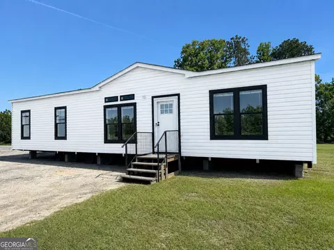 1298 Speckled Trout Cir NE, Townsend, GA 31331