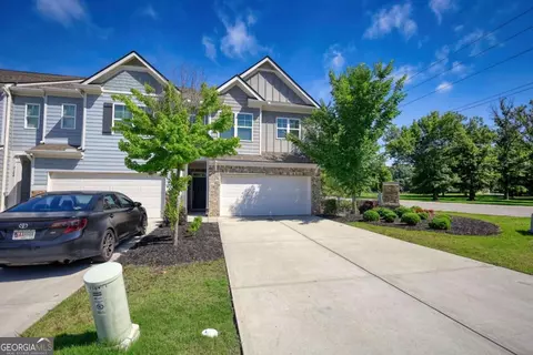 5164 Barberry Ave, Oakwood, GA 30566
