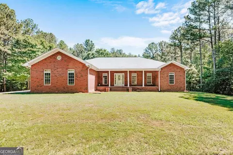 252 Sandy Cross Rd, Lexington, GA 30648